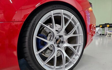 BMW M2, 2025 год, 9 345 000 рублей, 16 фотография