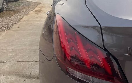 MG 5, 2021 год, 960 325 рублей, 5 фотография