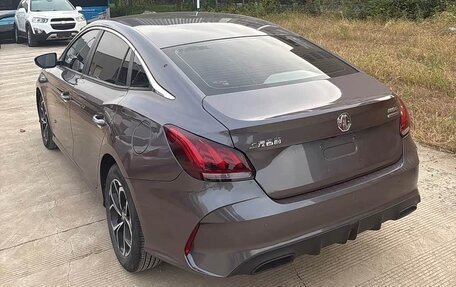 MG 5, 2021 год, 960 325 рублей, 6 фотография