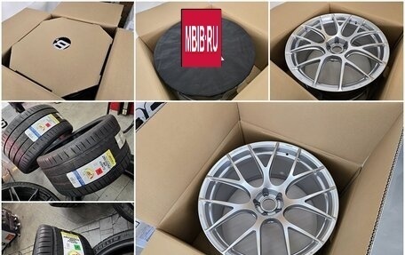 BMW M2, 2025 год, 9 345 000 рублей, 17 фотография