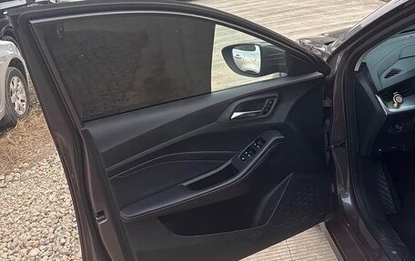 MG 5, 2021 год, 960 325 рублей, 9 фотография