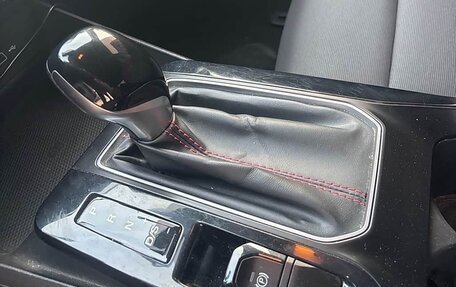 MG 5, 2021 год, 960 325 рублей, 13 фотография