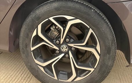 MG 5, 2021 год, 960 325 рублей, 15 фотография