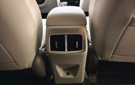 Hyundai ix35, 2022 год, 1 990 000 рублей, 13 фотография