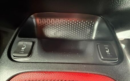 Toyota Corolla, 2019 год, 1 490 002 рублей, 9 фотография