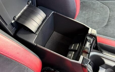 Toyota Corolla, 2019 год, 1 490 002 рублей, 12 фотография