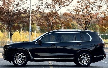 BMW X7, 2023 год, 12 800 000 рублей, 3 фотография