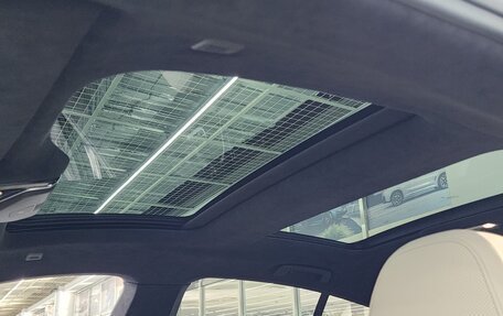 BMW 8 серия, 2025 год, 13 220 000 рублей, 8 фотография