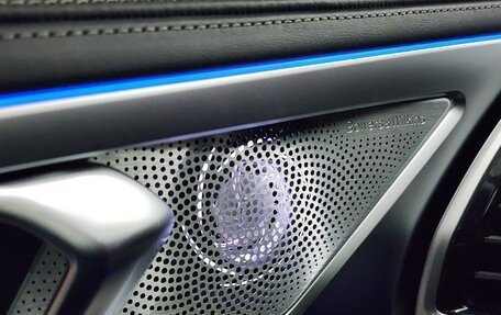 BMW 8 серия, 2025 год, 13 220 000 рублей, 14 фотография