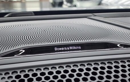 BMW 8 серия, 2025 год, 13 220 000 рублей, 15 фотография