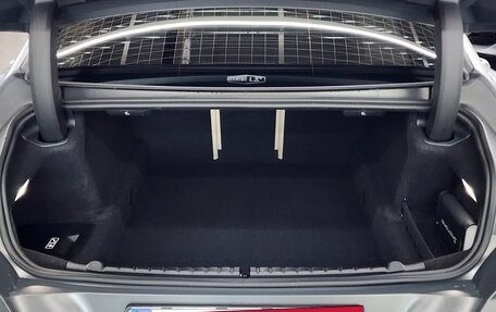 BMW 8 серия, 2025 год, 13 220 000 рублей, 17 фотография