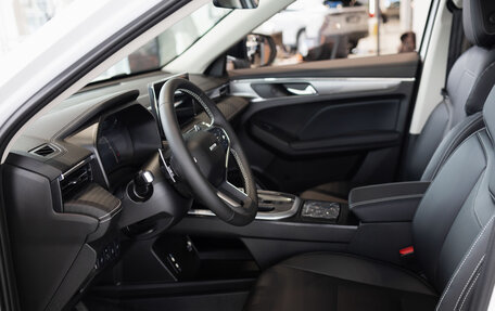 Haval Jolion, 2025 год, 2 849 000 рублей, 10 фотография