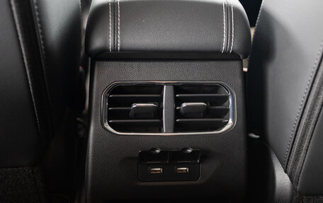 Haval Jolion, 2025 год, 2 849 000 рублей, 17 фотография