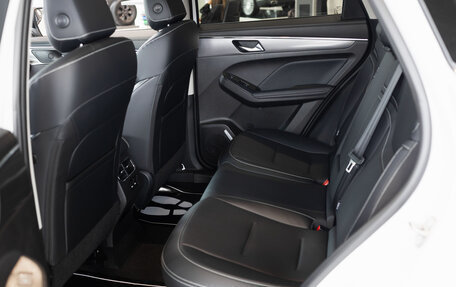 Haval Jolion, 2025 год, 2 849 000 рублей, 16 фотография