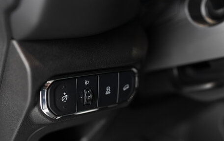 Haval Jolion, 2025 год, 2 849 000 рублей, 14 фотография