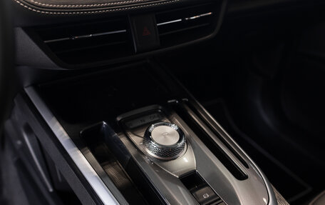 Haval Jolion, 2025 год, 2 849 000 рублей, 15 фотография