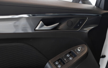 Haval Jolion, 2025 год, 2 849 000 рублей, 13 фотография