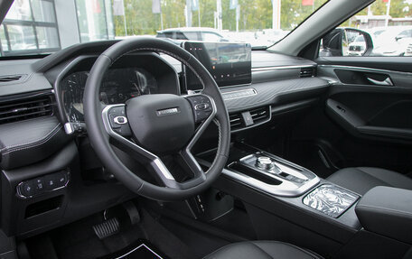 Haval Jolion, 2025 год, 2 749 000 рублей, 14 фотография