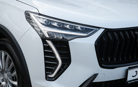 Haval Jolion, 2025 год, 2 749 000 рублей, 11 фотография