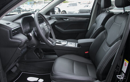 Haval Jolion, 2025 год, 2 749 000 рублей, 15 фотография