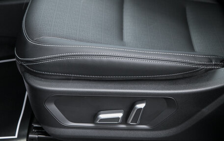 Haval Jolion, 2025 год, 2 749 000 рублей, 20 фотография