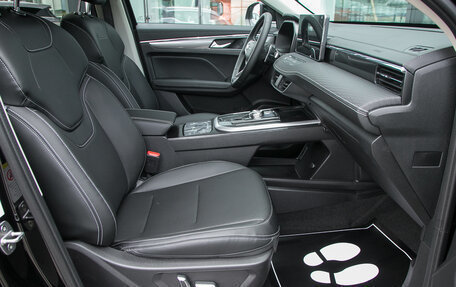 Haval Jolion, 2025 год, 2 749 000 рублей, 21 фотография