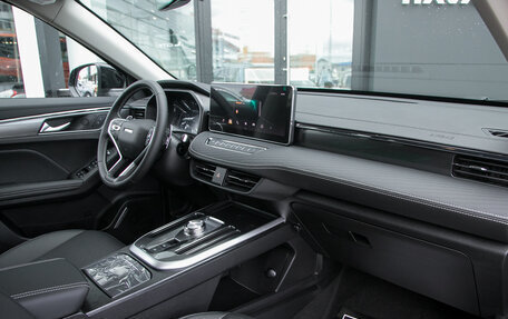 Haval Jolion, 2025 год, 2 749 000 рублей, 22 фотография