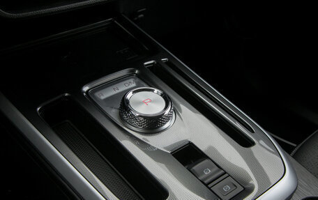 Haval Jolion, 2025 год, 2 749 000 рублей, 23 фотография