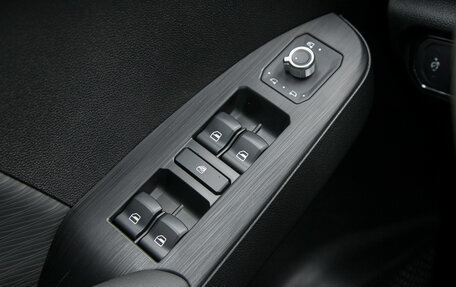 Haval Jolion, 2025 год, 2 749 000 рублей, 25 фотография