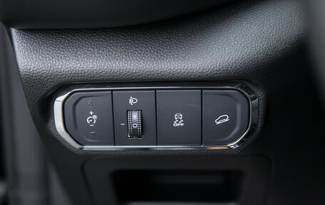 Haval Jolion, 2025 год, 2 749 000 рублей, 26 фотография