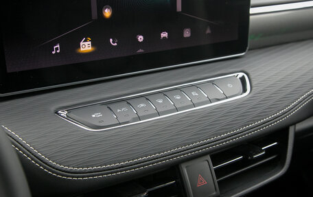 Haval Jolion, 2025 год, 2 749 000 рублей, 24 фотография