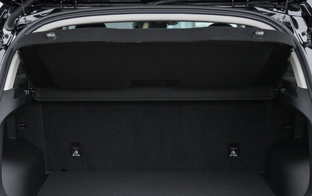Haval Jolion, 2025 год, 2 749 000 рублей, 28 фотография