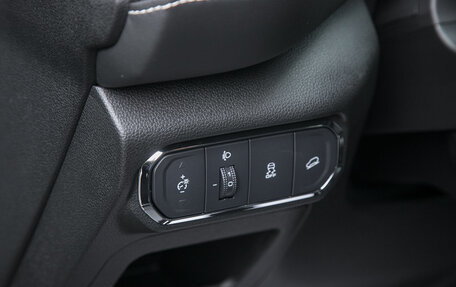 Haval Jolion, 2025 год, 2 749 000 рублей, 27 фотография