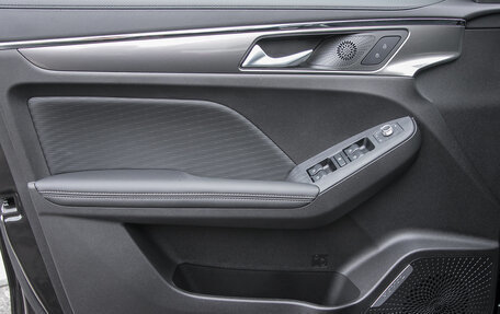 Haval Jolion, 2025 год, 2 749 000 рублей, 29 фотография