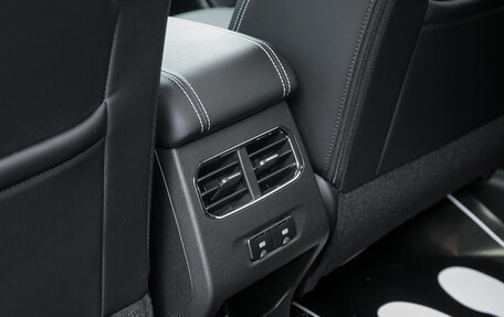 Haval Jolion, 2025 год, 2 749 000 рублей, 30 фотография