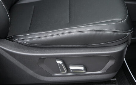 Haval Jolion, 2025 год, 2 749 000 рублей, 32 фотография