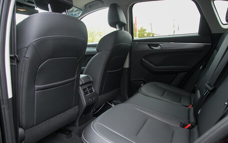 Haval Jolion, 2025 год, 2 749 000 рублей, 31 фотография