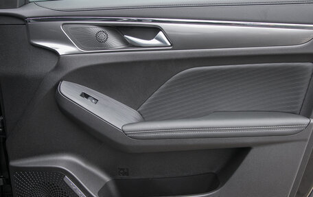 Haval Jolion, 2025 год, 2 749 000 рублей, 33 фотография