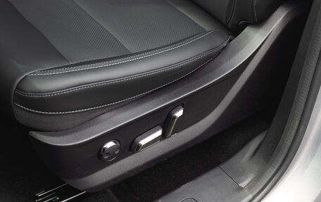 Haval H7, 2025 год, 3 949 000 рублей, 28 фотография