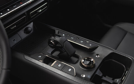 Haval H7, 2025 год, 3 949 000 рублей, 29 фотография