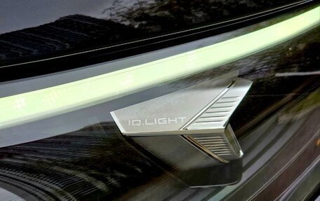 Volkswagen Tiguan, 2025 год, 4 790 000 рублей, 6 фотография