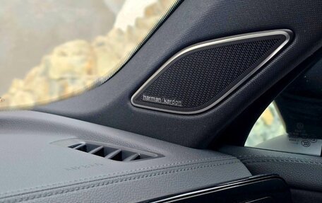 Volkswagen Tiguan, 2025 год, 4 790 000 рублей, 15 фотография