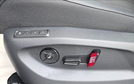 Volkswagen Tiguan, 2025 год, 4 790 000 рублей, 10 фотография