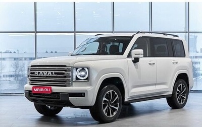 Haval H9, 2024 год, 4 899 000 рублей, 1 фотография