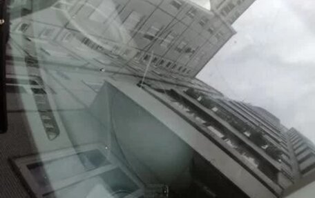 KIA Soul I рестайлинг, 2009 год, 850 000 рублей, 1 фотография