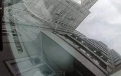 KIA Soul I рестайлинг, 2009 год, 850 000 рублей, 1 фотография