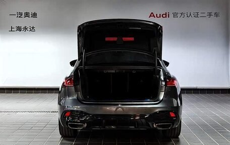 Audi A5, 2025 год, 5 600 275 рублей, 14 фотография