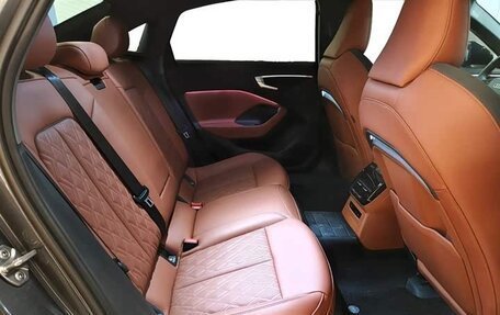 Audi A5, 2025 год, 5 600 275 рублей, 11 фотография