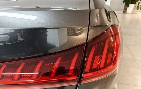 Audi A5, 2025 год, 5 600 275 рублей, 12 фотография