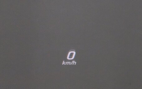 Mercedes-Benz S-Класс, 2025 год, 11 530 000 рублей, 12 фотография